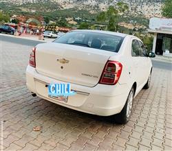 شيفروليه كوبالت